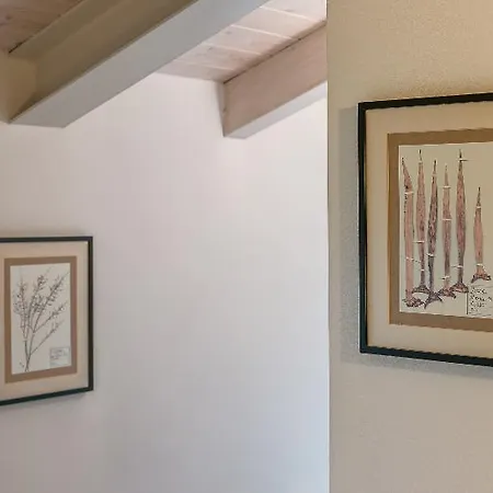 Гостьовий будинок Gallery